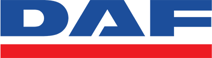 logo-DAF