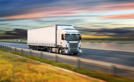 camion camion