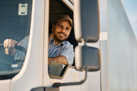 concessionnaire poids lourds concessionnaire poids lourds