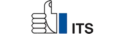 logo-ITS