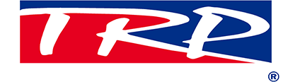 logo-TRR